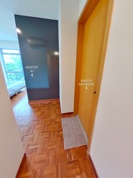 Emerald Park (D3), Condominium #538810591